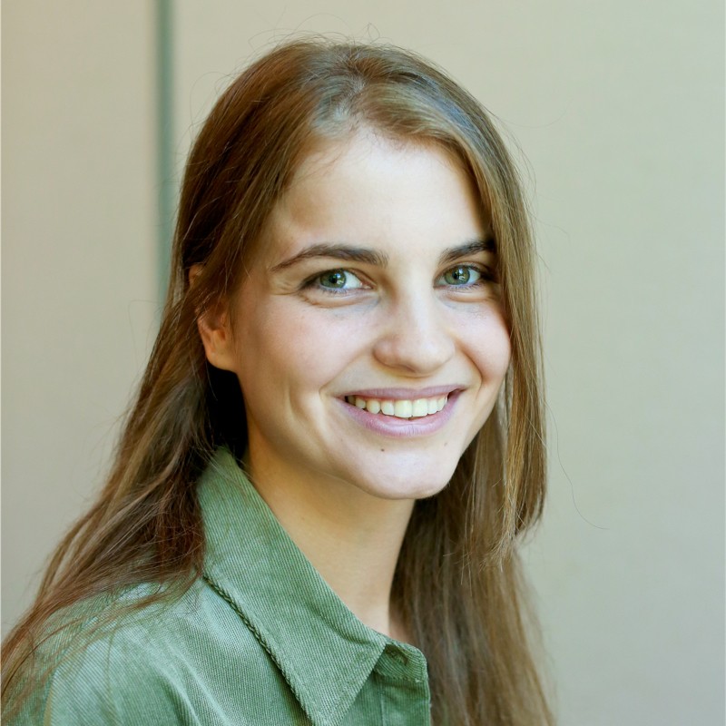 Rebeka Asryan